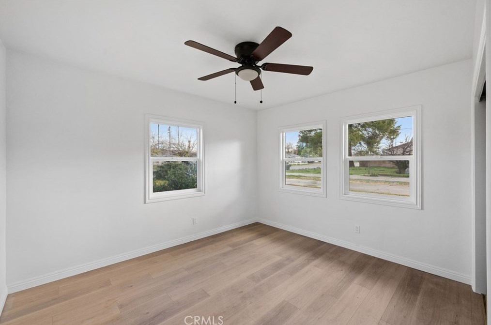 41283 Whittier Ave, Hemet CA  92544-6476 exterior