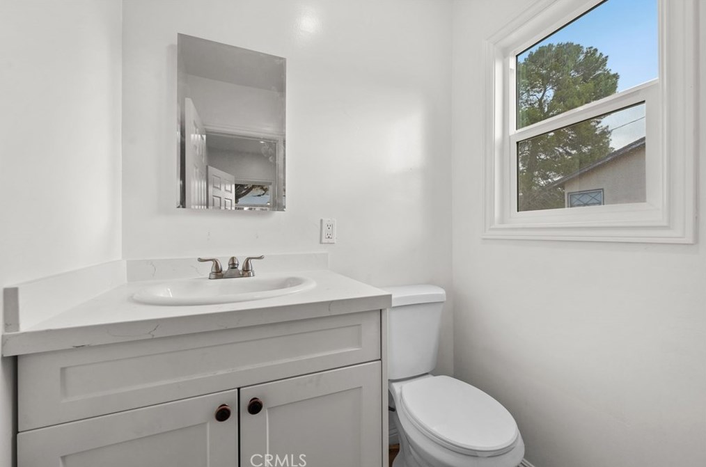 41283 Whittier Ave, Hemet CA  92544-6476 exterior