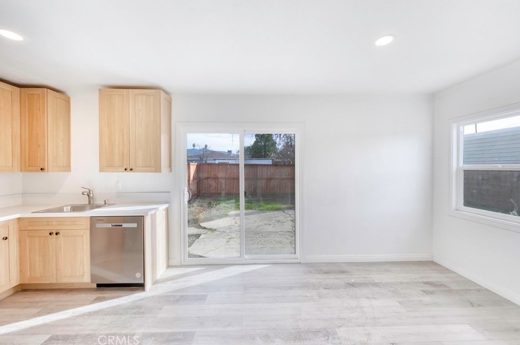 41283 Whittier Ave, Hemet CA  92544-6476 exterior