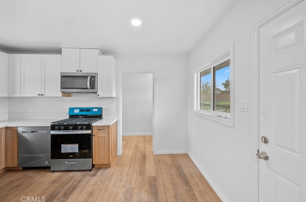 41283 Whittier Ave, Hemet CA  92544-6476 exterior