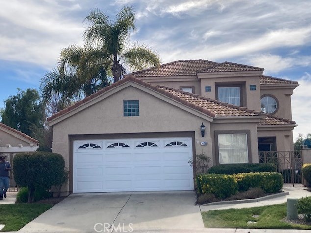 24099 Corte Inspirada, Murrieta, CA 92562