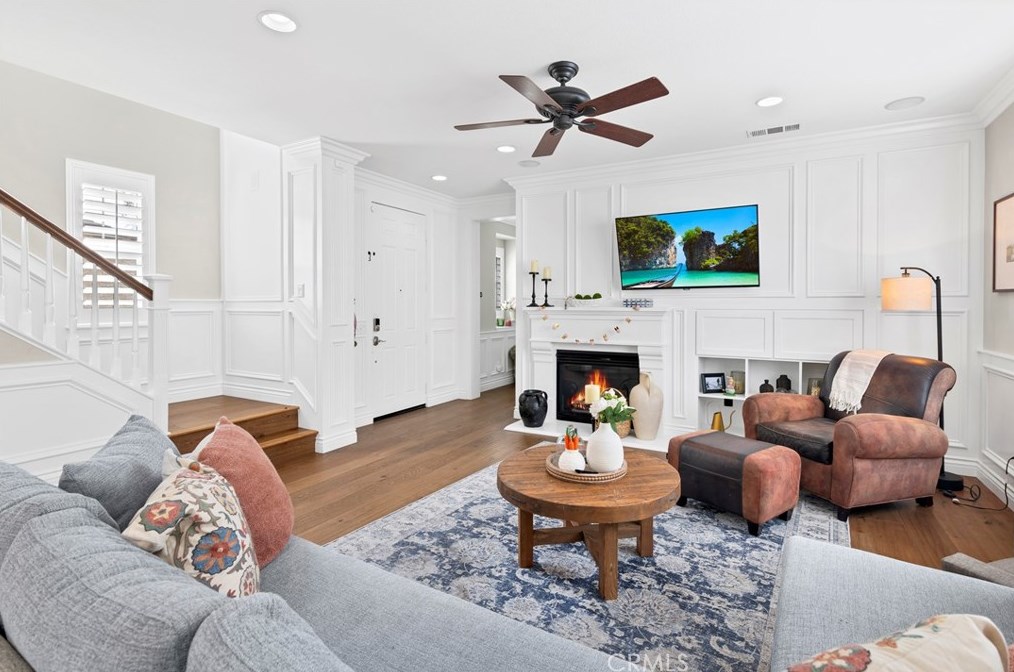 40439 Charlesburg Dr, Temecula, CA 92591