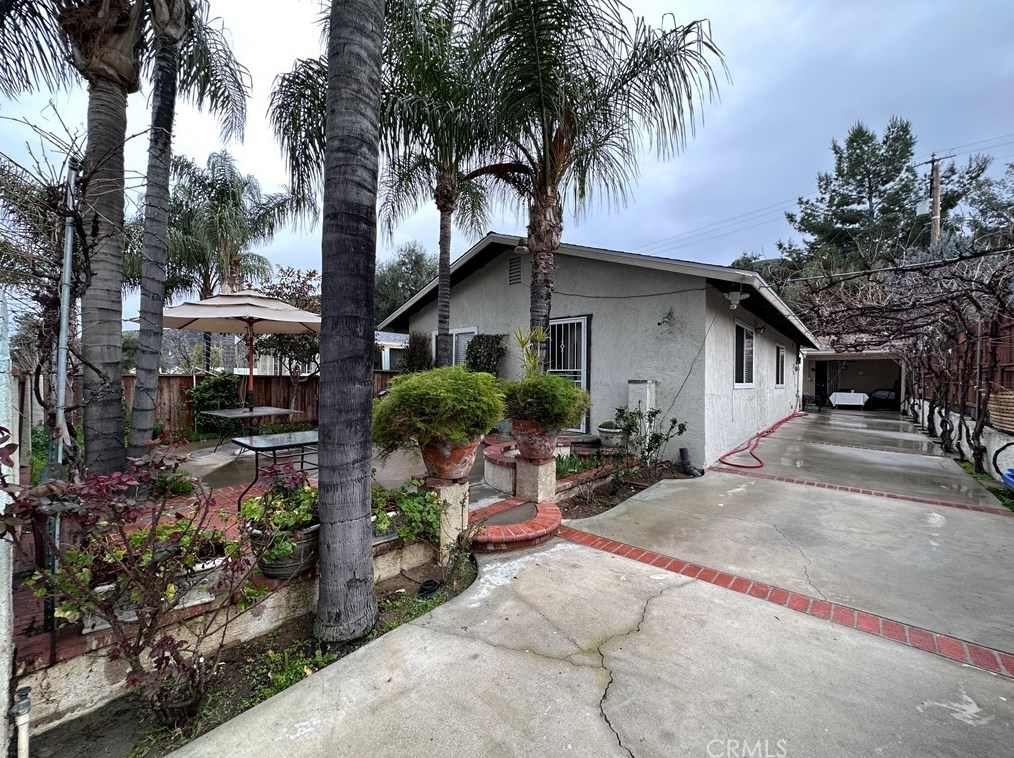 17629 Bobrick Ave, Lake Elsinore, CA 92530