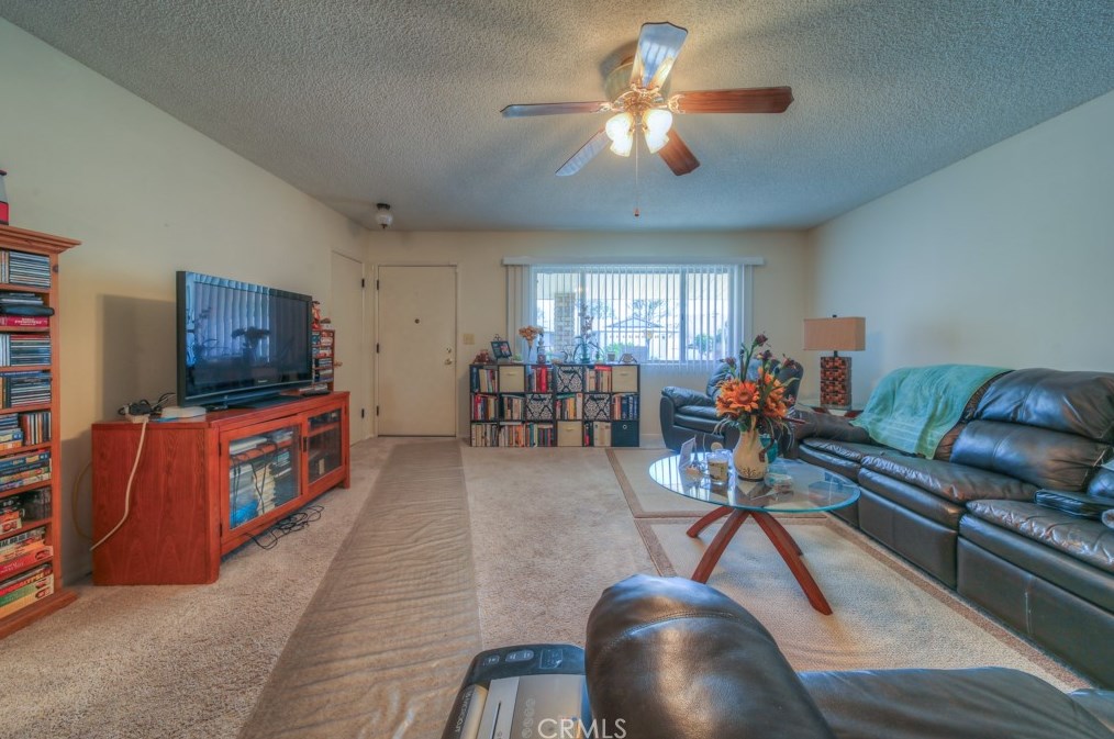 28731 Portsmouth Dr, Menifee CA  92586-2626 exterior