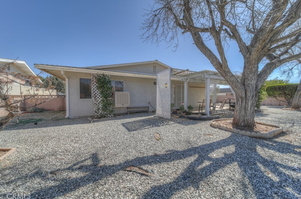 28731 Portsmouth Dr, Menifee CA  92586-2626 exterior