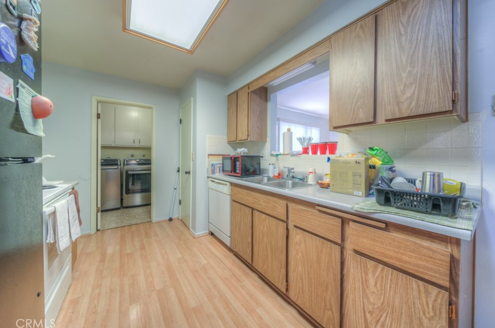 28731 Portsmouth Dr, Menifee CA  92586-2626 exterior