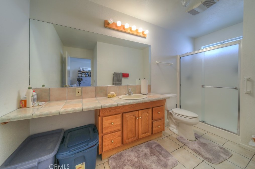 28731 Portsmouth Dr, Menifee CA  92586-2626 exterior