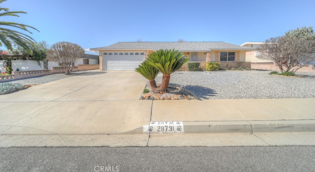 28731 Portsmouth Dr, Menifee, CA 92586