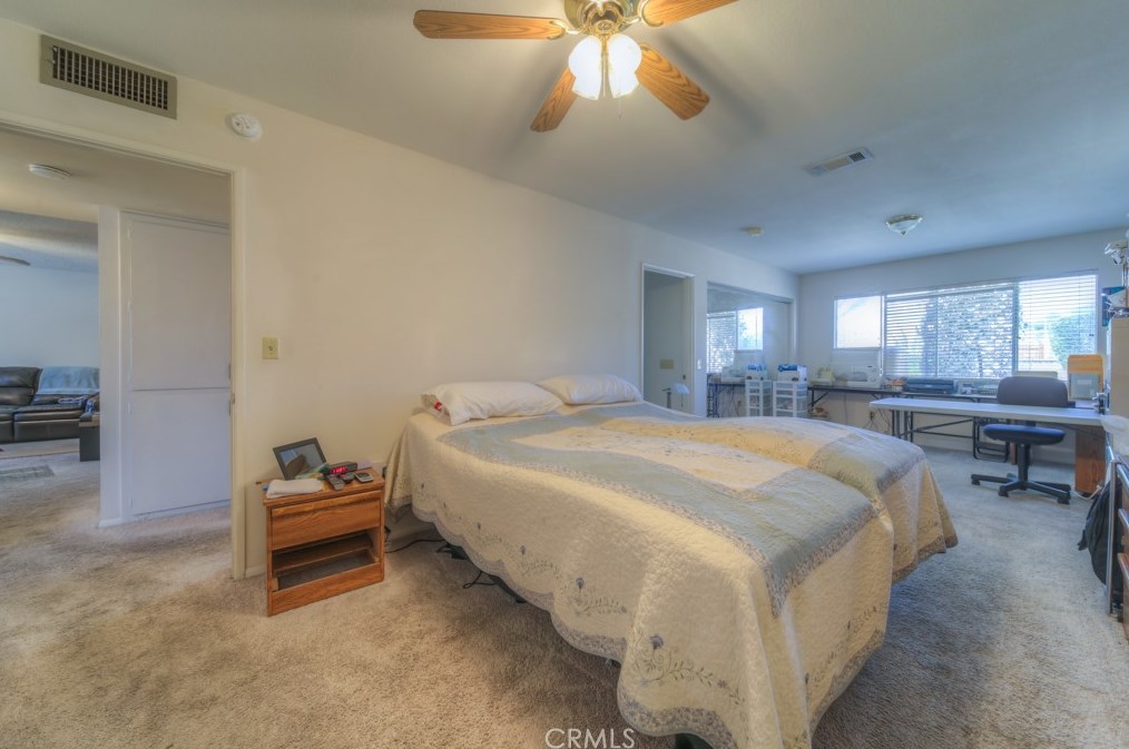 28731 Portsmouth Dr, Menifee CA  92586-2626 exterior