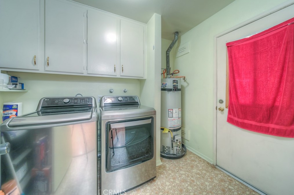 28731 Portsmouth Dr, Menifee CA  92586-2626 exterior