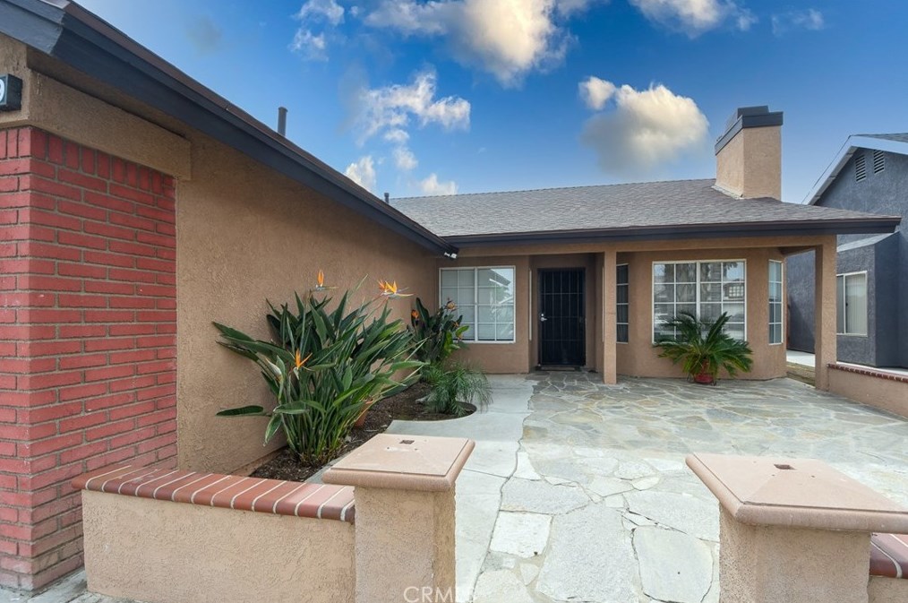 89 Brokers Tip Ct, Perris, CA 92571-2560