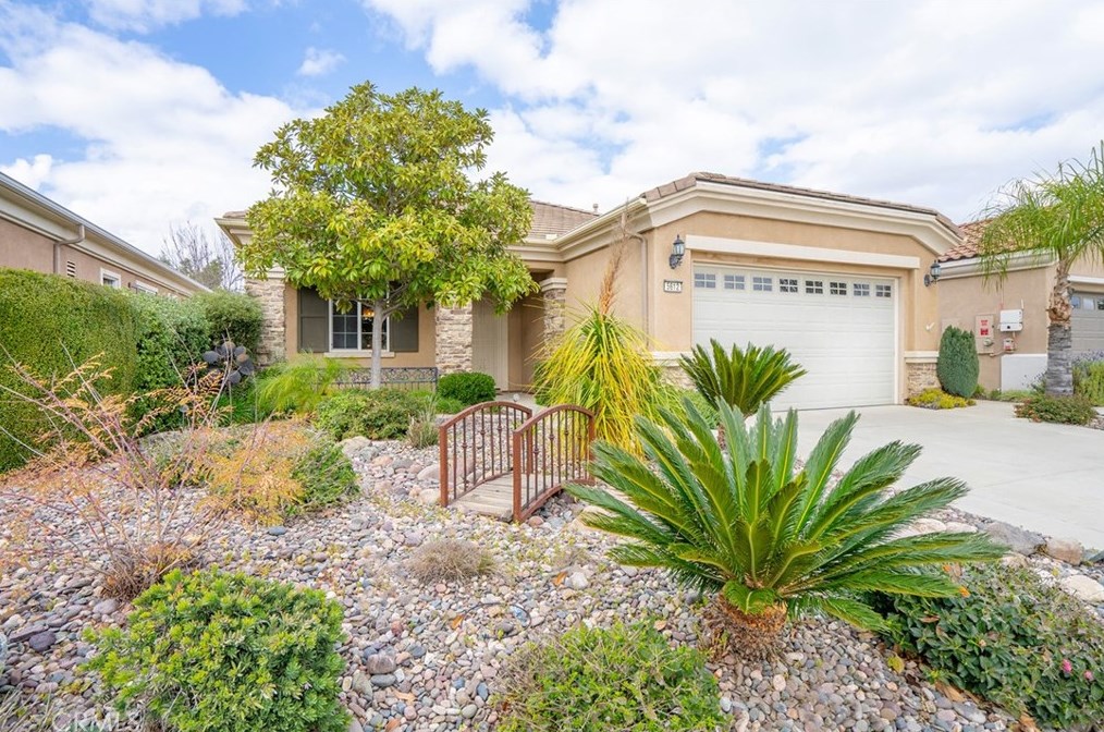 5612 Corte Ruiz, Hemet, CA 92545