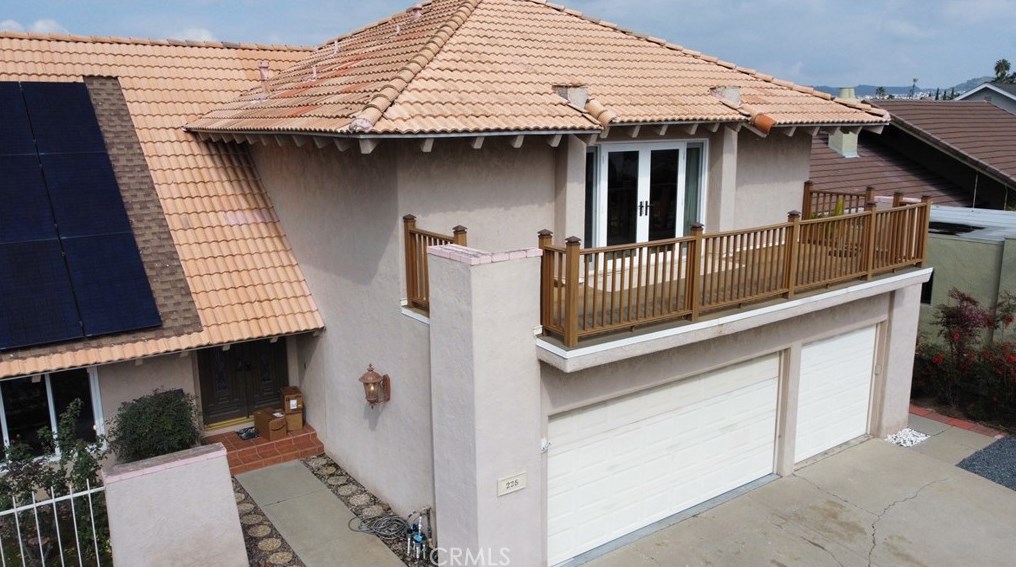 225 Bagnall Ave, Placentia, CA 92870