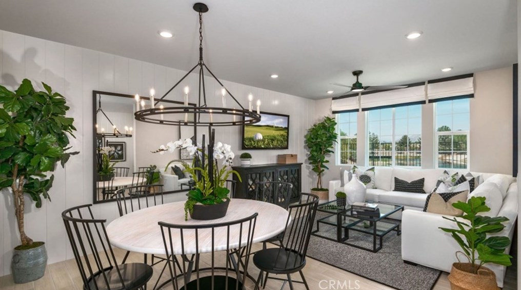 16036 Lasselle St, Moreno Valley, CA 92551