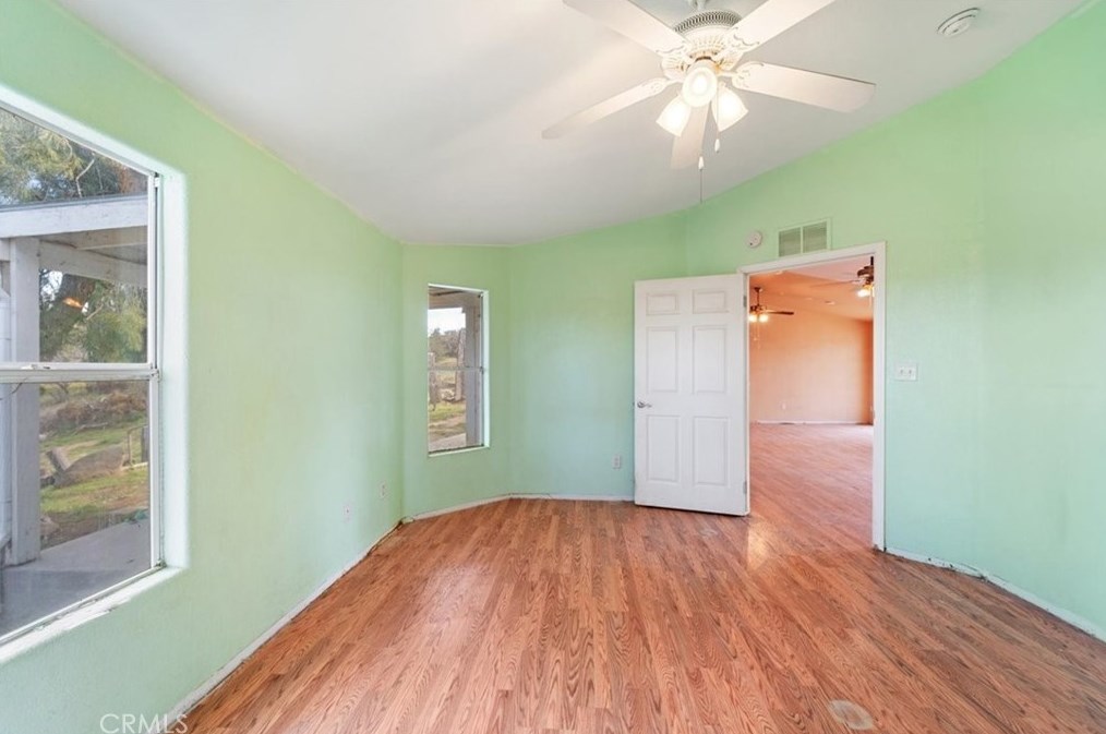 54431 Cave Rock Rd, Anza CA  92539-9150 exterior