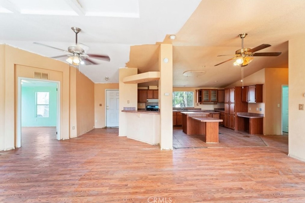 54431 Cave Rock Rd, Anza CA  92539-9150 exterior