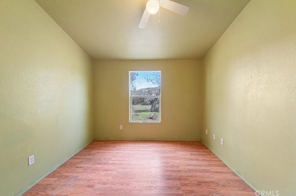 54431 Cave Rock Rd, Anza CA  92539-9150 exterior