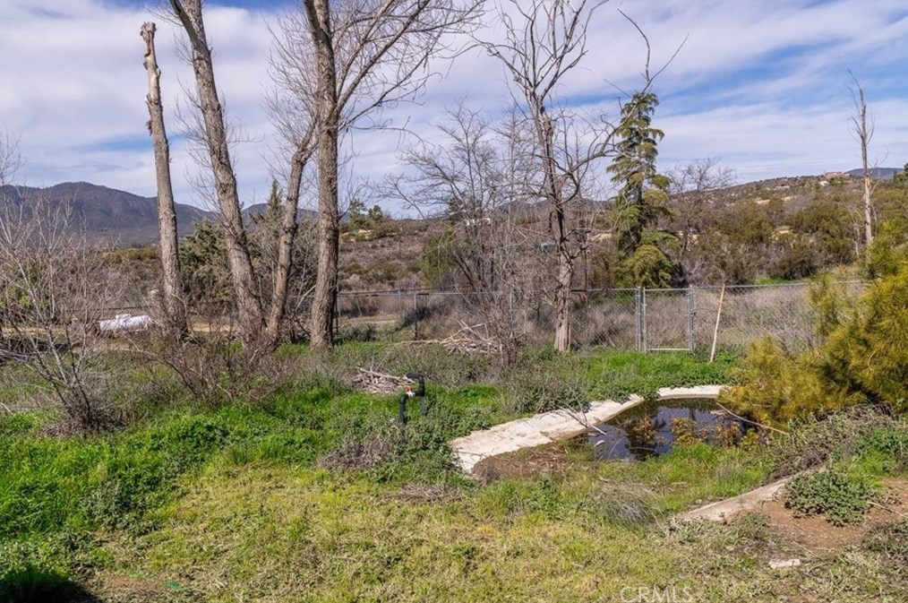 54431 Cave Rock Rd, Anza CA  92539-9150 exterior