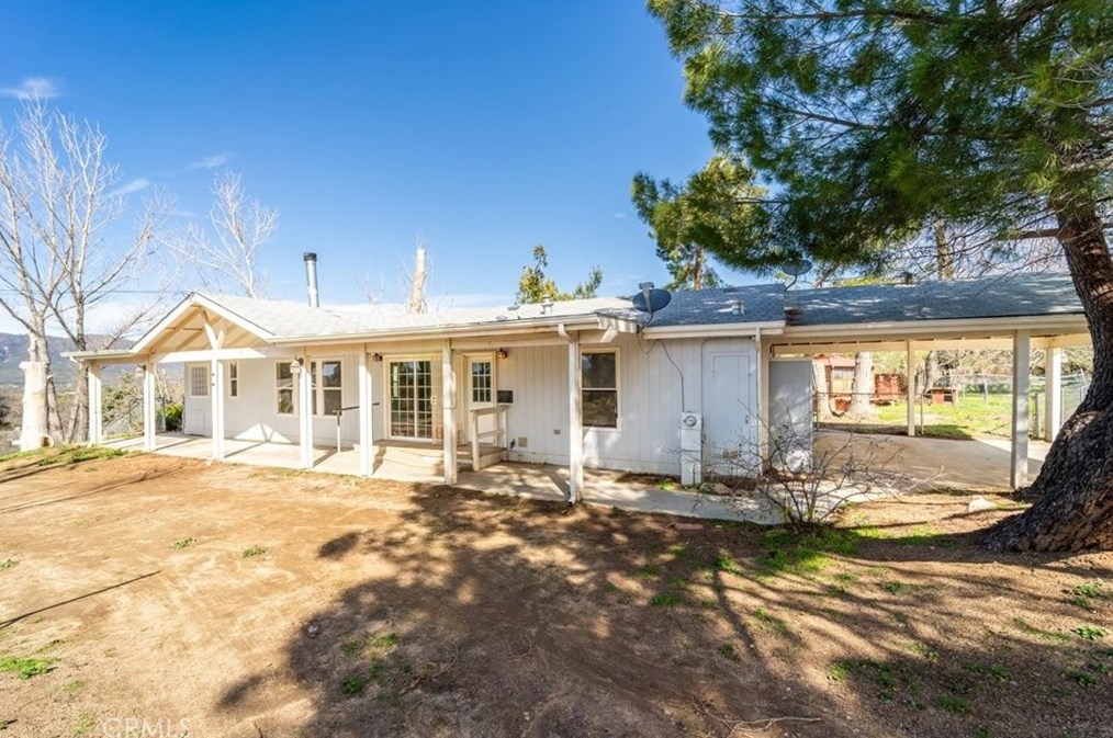 54431 Cave Rock Rd, Anza CA  92539-9150 exterior