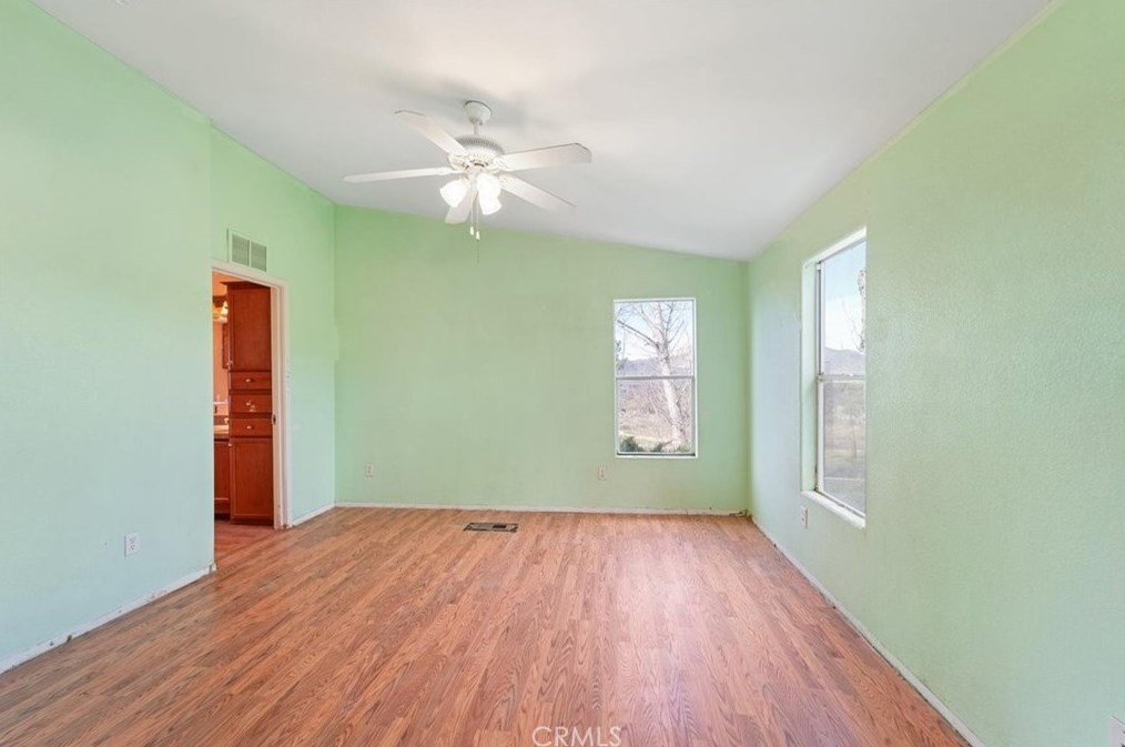 54431 Cave Rock Rd, Anza CA  92539-9150 exterior