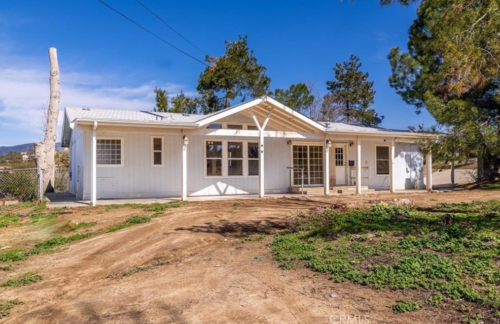 54431 Cave Rock Rd, Anza, CA 92539