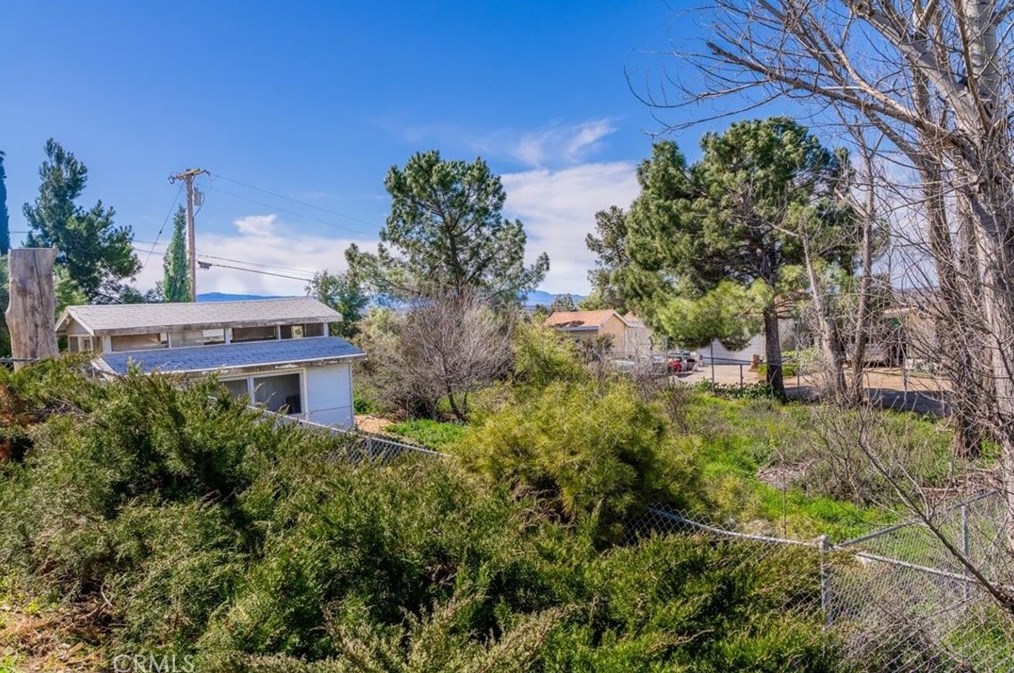 54431 Cave Rock Rd, Anza CA  92539-9150 exterior