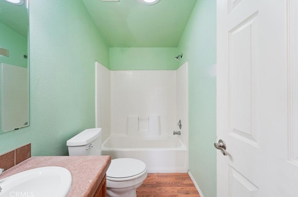 54431 Cave Rock Rd, Anza CA  92539-9150 exterior