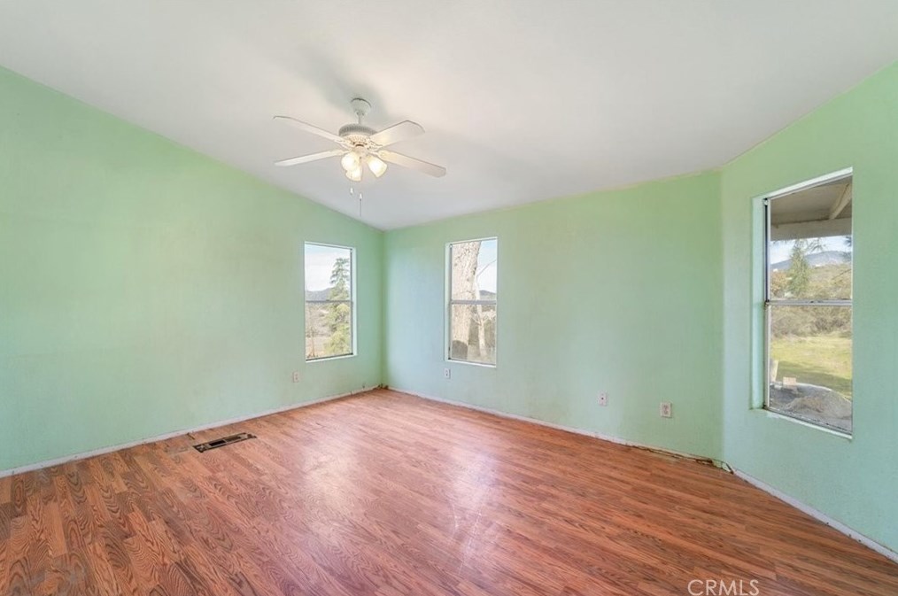 54431 Cave Rock Rd, Anza CA  92539-9150 exterior