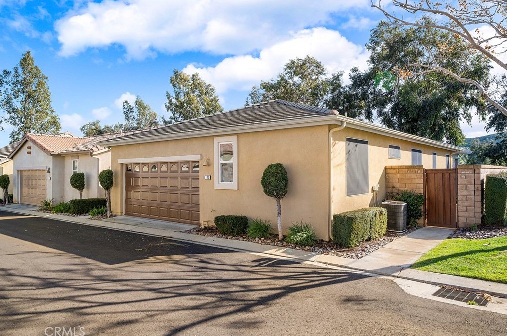 8125 Carnoustie Ave, Hemet, CA 92545-3443