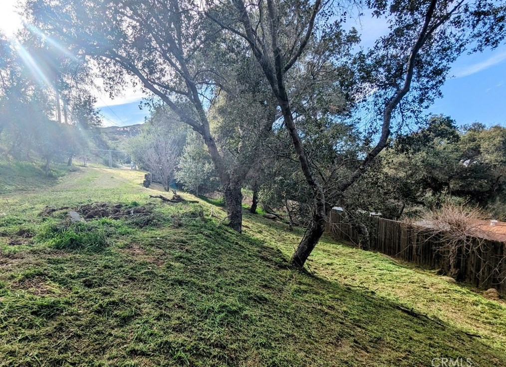 47387 Rainbow Oaks Dr, Temecula, CA 92592