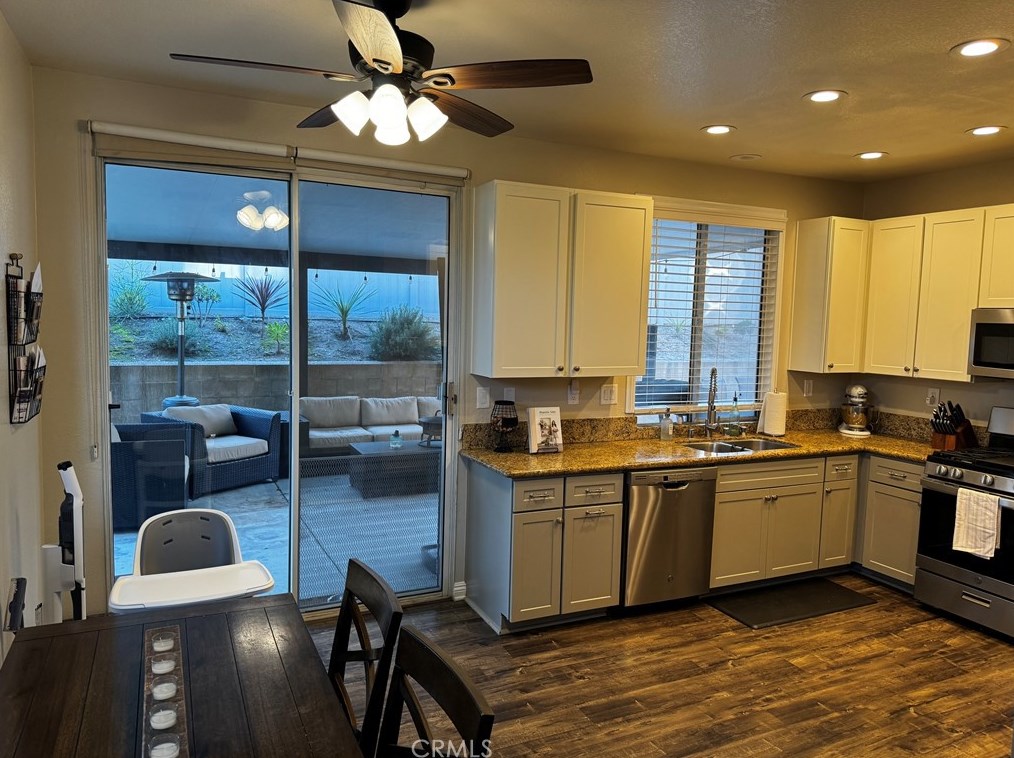 16656 Longacre Ave, Chino Hills, CA 91709-7824
