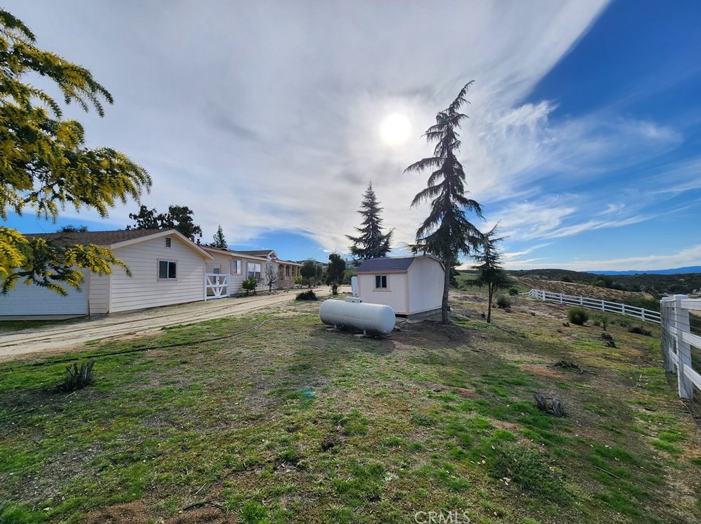 40545 Bronco Cir, Temecula, CA 92592