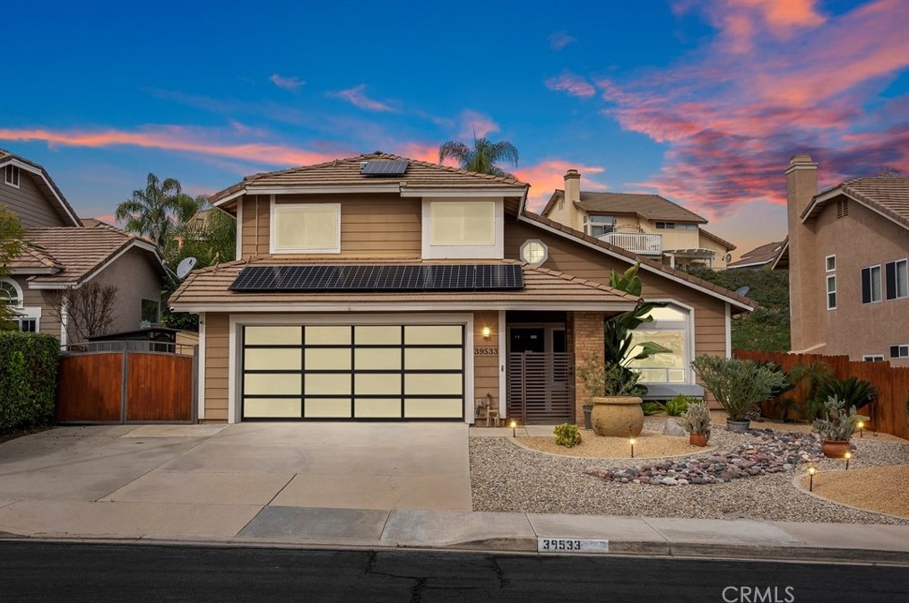39533 Via Montalvo, Murrieta, CA 92563