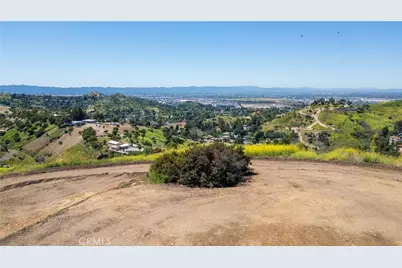 0 Mary Bell, Shadow Hills, CA 91040 - Photo 18