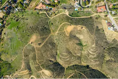 0 Mary Bell, Shadow Hills, CA 91040 - Photo 16