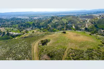 0 Mary Bell, Shadow Hills, CA 91040 - Photo 10