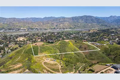 0 Mary Bell, Shadow Hills, CA 91040 - Photo 1