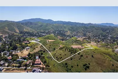 0 Mary Bell, Shadow Hills, CA 91040 - Photo 6