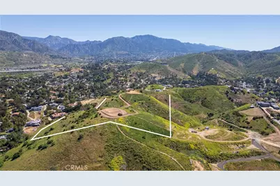 0 Mary Bell, Shadow Hills, CA 91040 - Photo 4