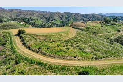 0 Mary Bell, Shadow Hills, CA 91040 - Photo 12