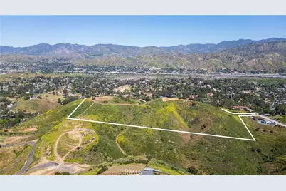 0 Mary Bell, Shadow Hills, CA 91040 - Photo 2