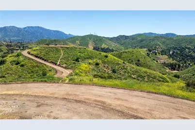 0 Mary Bell, Shadow Hills, CA 91040 - Photo 14