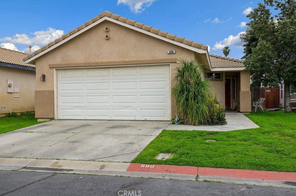 680 Laxford Rd, San Jacinto, CA 92583-6531