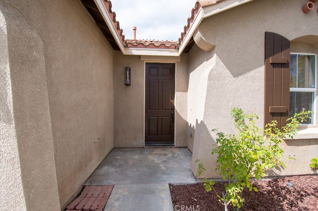 33289 Dolomite St, Menifee, CA 92584