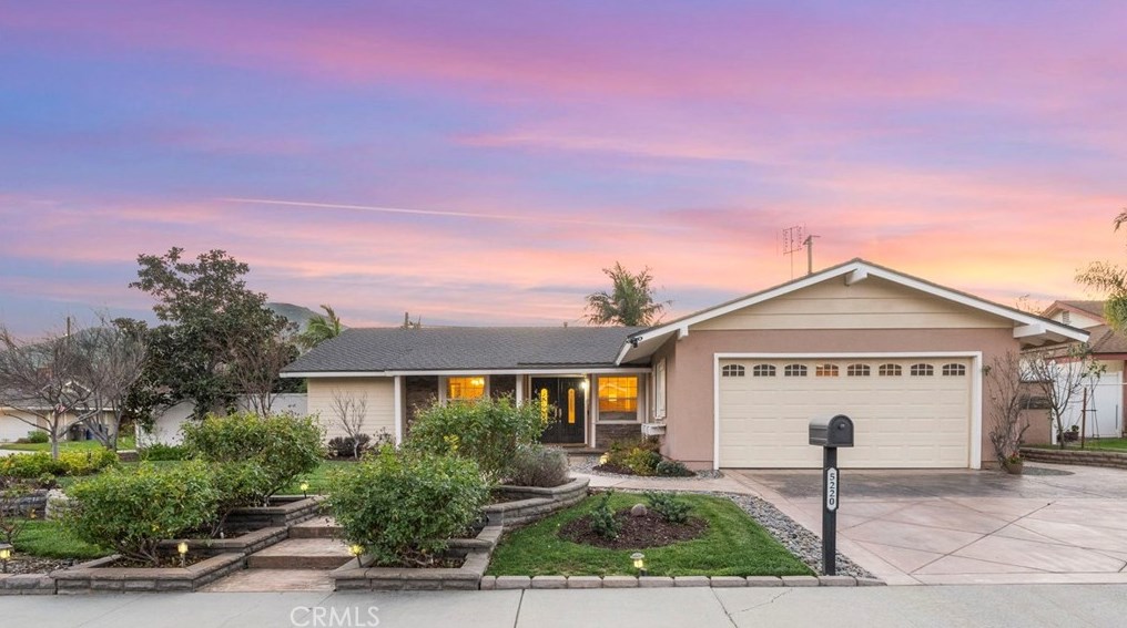 5220 Marengo Ct, Riverside, CA 92505
