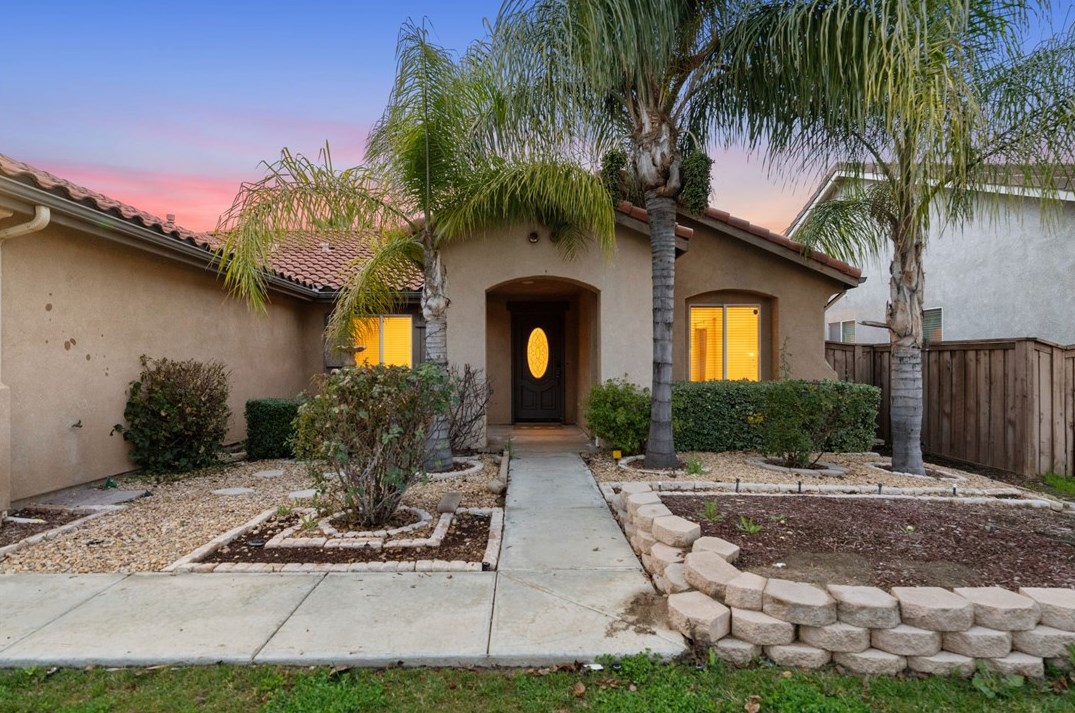 113 Playa Ct, Hemet, CA 92545-9197