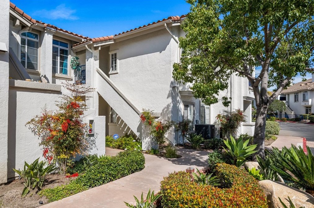 2385 Rancho Del Oro Rd #64, Oceanside, CA 92056