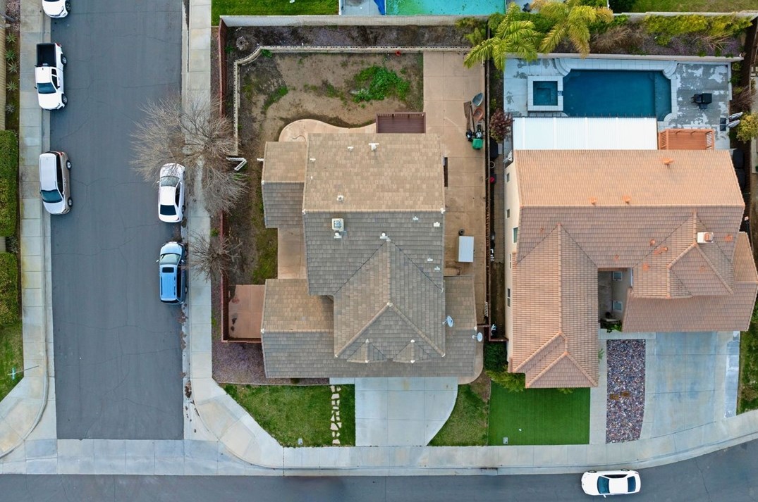 35799 Avignon Ct, Winchester, CA 92596-9166