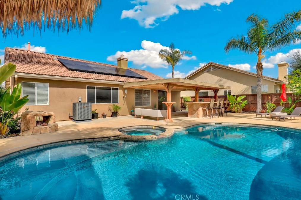 31945 Granville Dr, Winchester, CA 92596