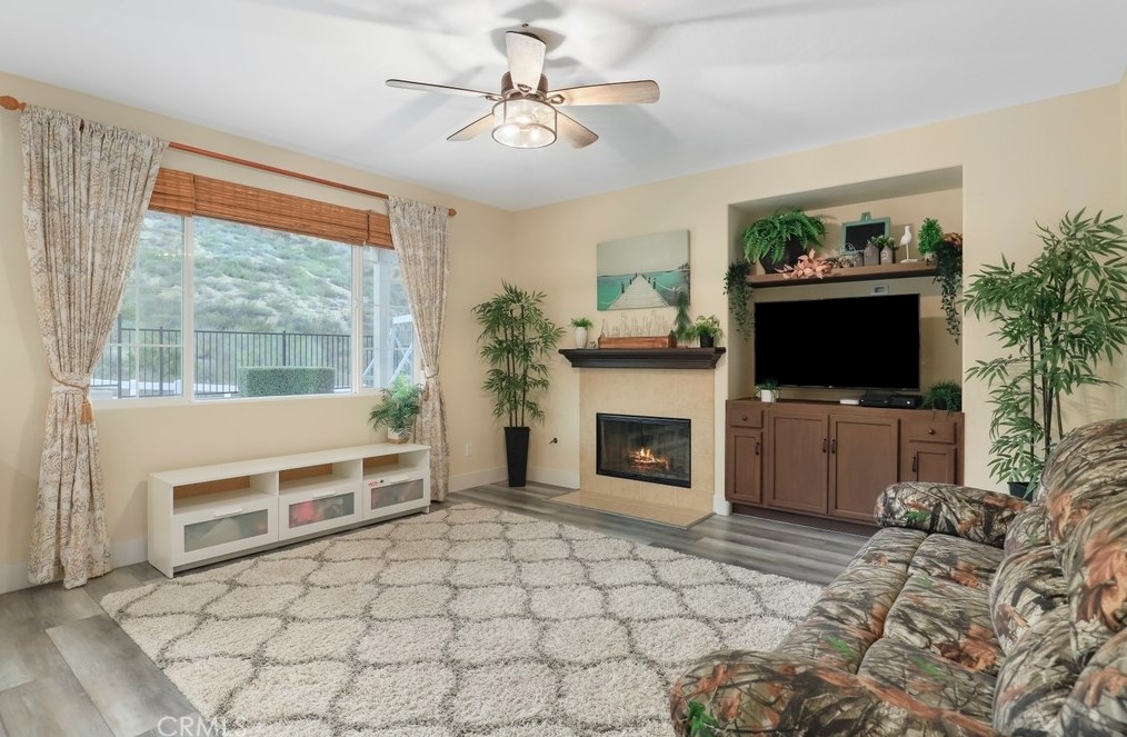 33341 Cameo Ln, Wildomar CA  92595-6931 exterior